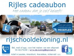 Afbeelding invoegen